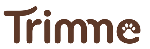 Trimme.cz